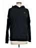 Fabletics Black Pullover Hoodie Size L - photo 1