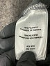Lole 100% Polyester Gray Cardigan Size S - photo 8
