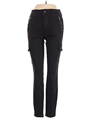 Level 99 Cargo Pants (view 1)