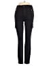 Level 99 Black Cargo Pants Size 24 waist - photo 1