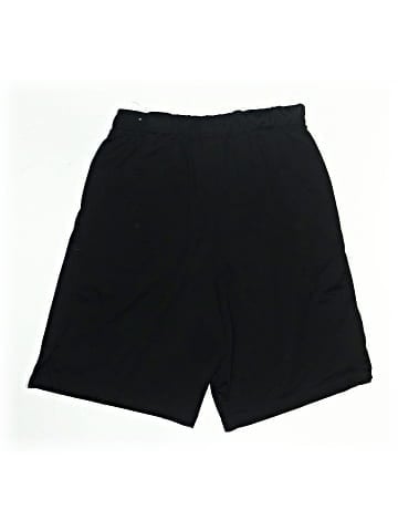 Nike Athletic Shorts (view 2)