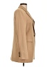 Zara Tan Blazer Size L - photo 4