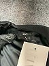 Jay Godfrey Black Sleeveless Top Size 6 - photo 7