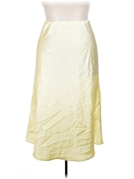 Fashion Nova Formal Skirt