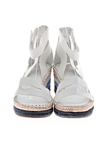 Franco Sarto Wedges (view 2)