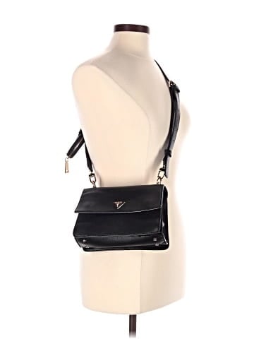 Guess Crossbody Bag (view 2)