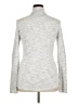 Unbranded Silver Cardigan Size XL - photo 2
