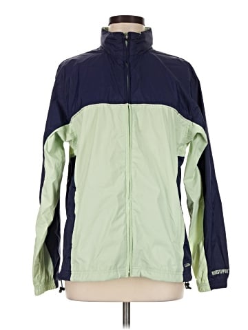 L.L.Bean Track Jacket (view 1)