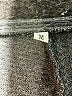 Unbranded Gray Cardigan Size M - photo 7