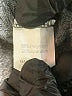 Unbranded Gray Cardigan Size M - photo 8