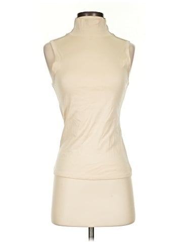 BOSS by HUGO BOSS Tank Top (view 1)