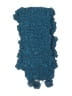 Unbranded Teal Blue Scarf One size - photo 2