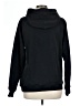 Fabletics Black Pullover Hoodie Size L - photo 2