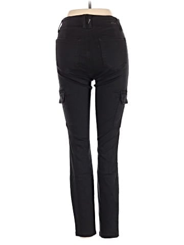 Level 99 Cargo Pants (view 2)