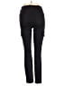 Level 99 Black Cargo Pants Size 24 waist - photo 2