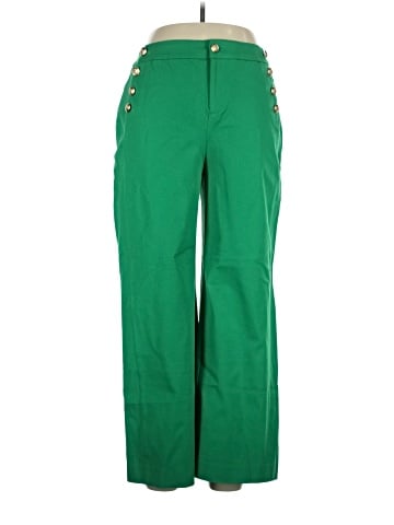 Charter Club Casual Pants (view 1)