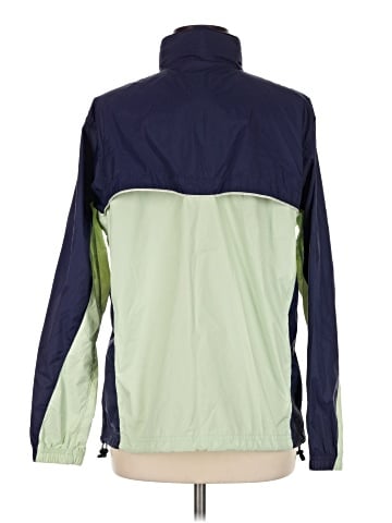 L.L.Bean Track Jacket (view 2)