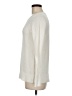 Ann Taylor LOFT Ivory Pullover Sweater Size M - photo 5