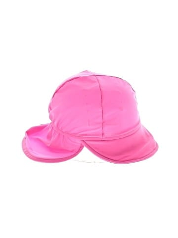 Flap Happy Bucket Hat (view 1)