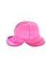 Flap Happy Pink Bucket Hat Size L (kids) - photo 1