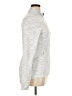 Unbranded Silver Cardigan Size XL - photo 4