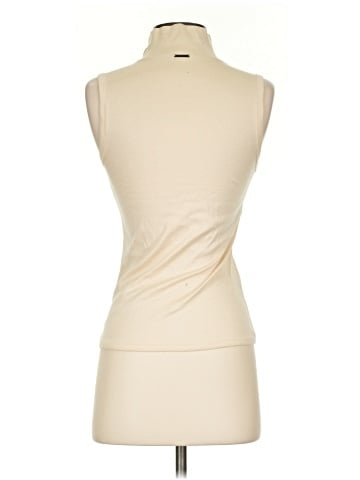 BOSS by HUGO BOSS Tank Top (view 2)