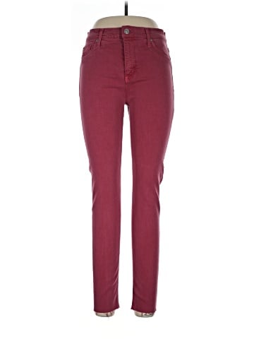 Hudson Jeans Jeans (view 1)