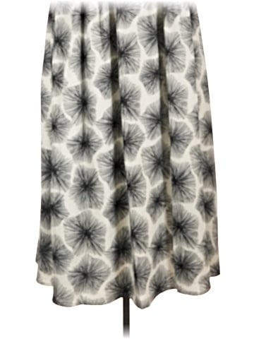Nordstrom Rack Casual Skirt (view 1)