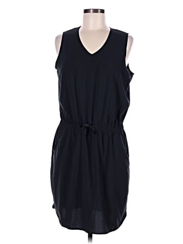 Kuhl Romper (view 1)
