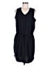 Kuhl Black Romper Size M - photo 1