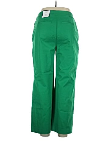Charter Club Casual Pants (view 2)