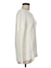 Ann Taylor LOFT Ivory Pullover Sweater Size M - photo 4