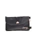 Assorted Brands Black Wallet One size - photo 1