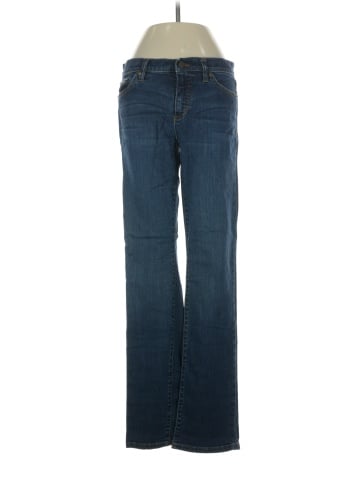 Lauren Jeans Co. Jeans (view 1)