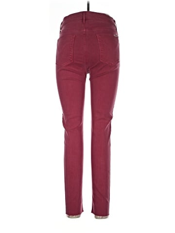 Hudson Jeans Jeans (view 2)