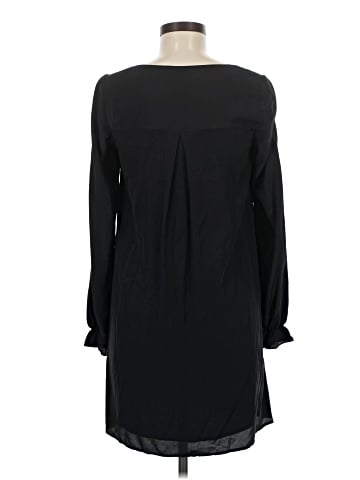 Sézane Long Sleeve Blouse (view 2)
