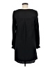 Sézane 100% Viscose Black Long Sleeve Blouse Size EU (FR) 34 / US 2 - photo 2