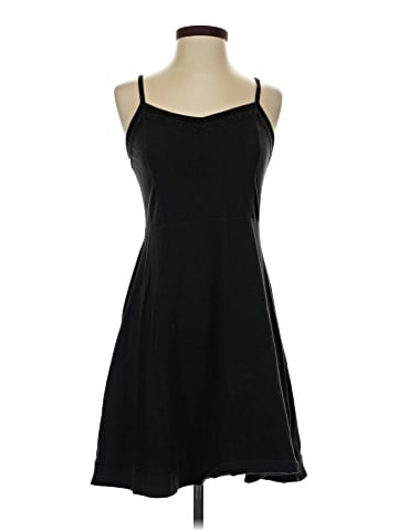 Faded Glory Casual Dress (view 1)