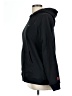 Fabletics Black Pullover Hoodie Size L - photo 5
