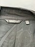 Samuel Dong Black Jacket Size M - photo 6