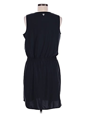 Kuhl Romper (view 2)