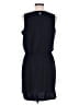 Kuhl Black Romper Size M - photo 2
