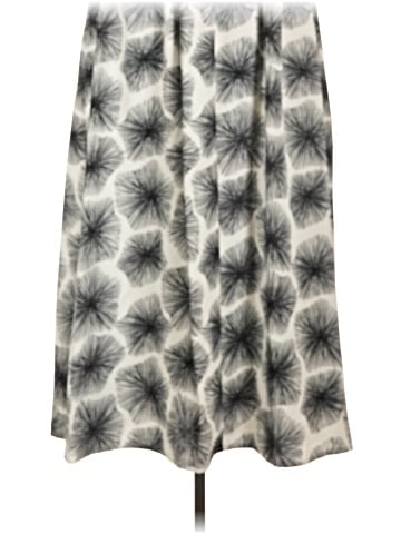 Nordstrom Rack Casual Skirt (view 2)
