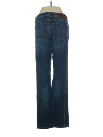 Lauren Jeans Co. Jeans (view 2)