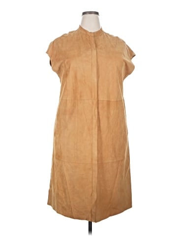 Lafayette 148 New York Coat (view 1)