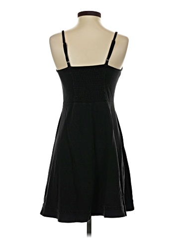 Faded Glory Casual Dress (view 2)