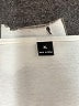 Shein Ivory Short Sleeve Top Size XL - photo 7