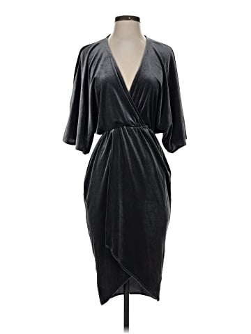 ASOS Cocktail Dress (view 1)