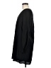 Sézane 100% Viscose Black Long Sleeve Blouse Size EU (FR) 34 / US 2 - photo 5