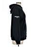 Fabletics Black Pullover Hoodie Size L - photo 4